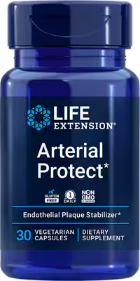 Arterial Protect